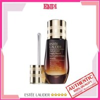 Serum mắt Estee Lauder Advanced Night Repair Eye Concentrate Matrix