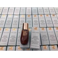 Serum mắt Estee Lauder Advanced Night Repair Eye Concentrate Matrix 5ml