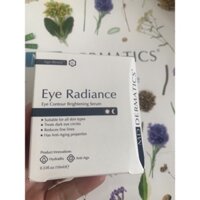 Serum mắt Eye Radiance