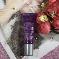 SERUM MẮT KIEHL'S SUPER MULTI-CORRECTIVE EYE-OPENING 3ML