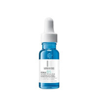 Serum Mắt La Roche Posay Vitamin B5 And Hyaluronic Acid