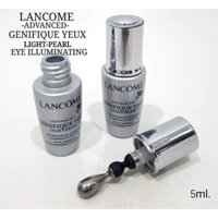 Serum mắt Lancome 5ml