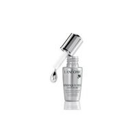 Serum Mắt Lancome Advanced Genifique Yeux Light Pearl Mini 5ml
