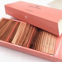 Serum Mặt Nạ Nhau Thai Cuống Rốn Royal Placenta Hộp 90 gói