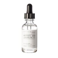 Serum Matrixyl 3000 + Argireline (phương pháp botox tự nhiên không cần tiêm)