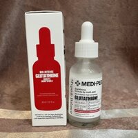 serum Medi-Peel