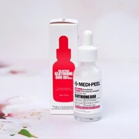 Serum Medi-Peel