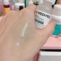 Serum Medi-peel