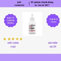 serum medi peel