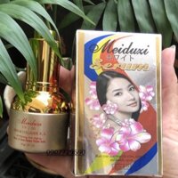 Serum Meiduxi Nhật Bản-Cấp Ẩm Sáng Mịn Da