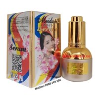 Serum meiduzi collagen 30ml ( serum meiduxi)