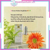 Serum Meiduzi Nhật Bản, Serum dưỡng da căng bóng hồng hào ngăn ngừa mụn nám tàn nhang