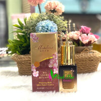 Serum Meiduzi Nhật Bản truyền trắng dưỡng sáng da ngừa mụn giảm nhăn