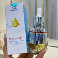 Serum Melasma Collagen LAONE - 30ml