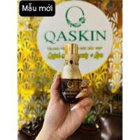 serum melasma phục hồi qa skin