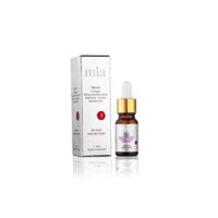 SERUM MIA COLLAGEN-NHAU THAI CỪU-Xuất Xứ Úc-10ml