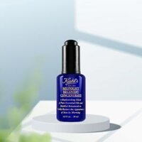 Serum Midnight Recovery Concentrate của Kiehl's (30ml) - Hàng order