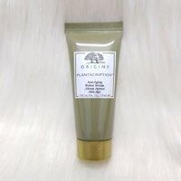 Serum mini Origins Plantscription Anti-Aging Power Serum