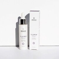 Serum mờ nám trắng da Image Skincare Iluma Intense Facial Illuminator 30ml