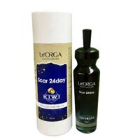 Serum Mờ Thâm Mụn - Làm Đầy Sẹo - Tái Tạo Da SCAR 24DAY 30ML