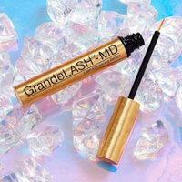 Serum mọc dài mi GrandeLASH-MD 4ml/GrandeBROW eyebrow serum 3ml