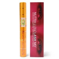 Serum Mọc Dài Mi NutraLuxe Lash MD
