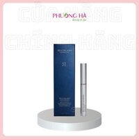 Serum mọc dài mi RevitaLash Advanced Eyelash Conditioner (3.5ml)