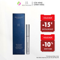 Serum mọc dài mi RevitaLash Advanced Eyelash Conditioner 3.5ml