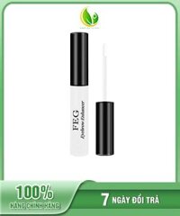 Serum Mọc Lông Mày Feg Eyebrow Enhancer