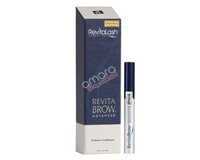 Serum mọc lông mày Revitabrow Advanced phiên bản mới 3,0ml