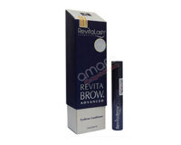 Serum mọc lông mày Revitabrow Advanced phiên bản 1.5ml
