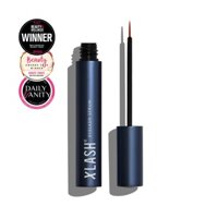 Serum Mọc Lông Mi, Dưỡng Mi XLASH EYELASH - 3ML
