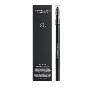 Serum mọc mày RevitaBrow Revitalash 3.0ml