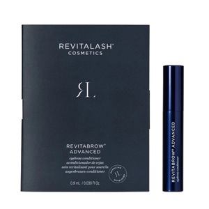 Serum mọc mày RevitaBrow Revitalash 3.0ml