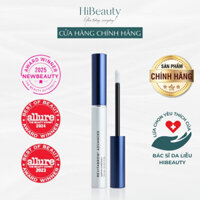 Serum mọc mày RevitaBrow Advanced Eyebrow Conditioner (0.9ml/3ml)