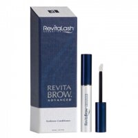 Serum Mọc Mày RevitaBrow Advanced