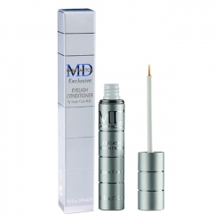 Serum mọc mi MD Lash Factor Eyelash