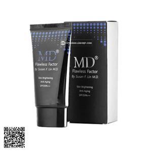 Serum mọc mi MD Lash Factor Eyelash