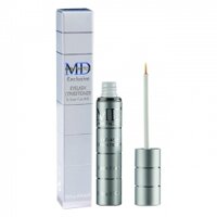 Serum mọc mi MD Lash Factor Eyelash Conditioner