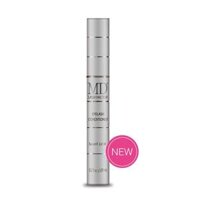 Serum Mọc Mi MD Lash Factor Eyelash Conditioner Cao Cấp Từ Mỹ