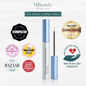 Serum Mọc Mi Serum Revitalash Advanced 2.0ml