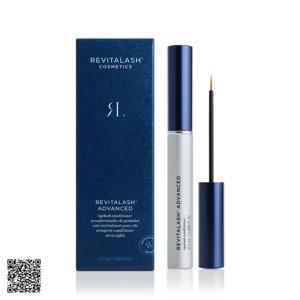 Serum Mọc Mi Serum Revitalash Advanced 2.0ml