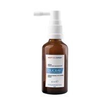 Serum Mọc Tóc Ducray Neoptide Expert, Chống Rụng, Kích Thích Mọc Tóc