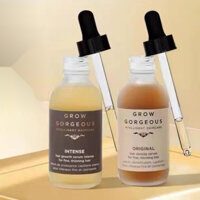Serum Mọc Tóc Grow Gorgeous Hair Density 60ml