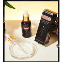 Serum Mọc Tóc  Hair Growth - liulyshop68