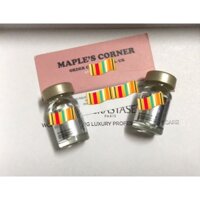 serum mọc tóc kera Densifique Cure Density 6ml