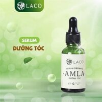 Serum mọc tóc LACO
