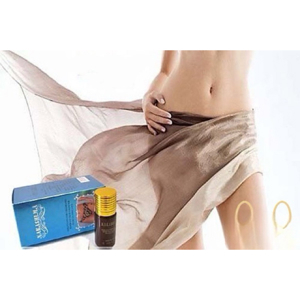 Serum Mọc Tóc Vùng Kín Nakashima