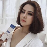 Serum mọc tóc