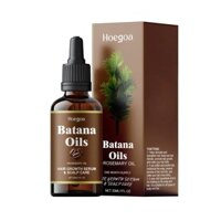 Serum mọc tóc